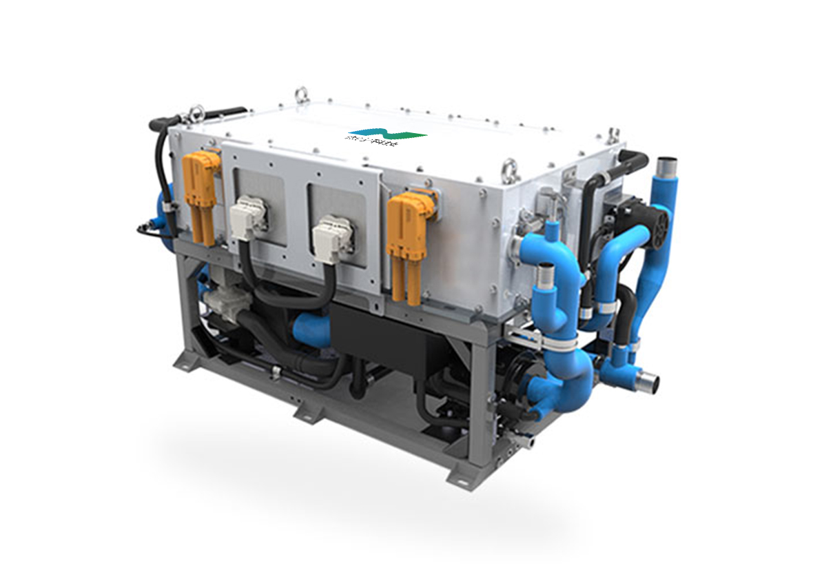 FC System